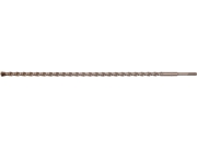 Imagine BURGHIU BETON  SDS+  , 16X460MM