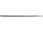 Imagine BURGHIU BETON  SDS+  , 20X460MM
