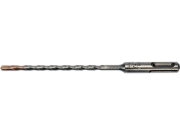 Imagine BURGHIU SDS+, VARF X, 5X160 MM