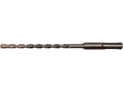 Imagine BURGHIU SDS+, VARF X, 6X160 MM