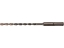 Imagine BURGHIU SDS+, VARF X, 6X160 MM