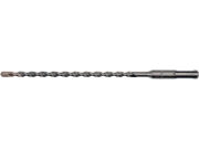 Imagine BURGHIU SDS+, VARF X, 6X210 MM