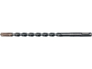 Imagine BURGHIU SDS+, VARF X, 10X210 MM