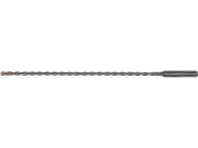Imagine BURGHIU PT BETON SDS+, VÂRF X, 6X300 MM