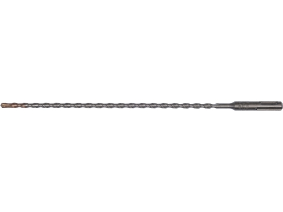 Imagine BURGHIU PT BETON SDS+, VÂRF X, 6X300 MM