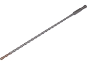 Imagine BURGHIU PT BETON SDS+, VÂRF X, 6X300 MM