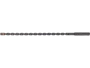 Imagine BURGHIU PT BETON SDS+, VÂRF X, 8X300 MM