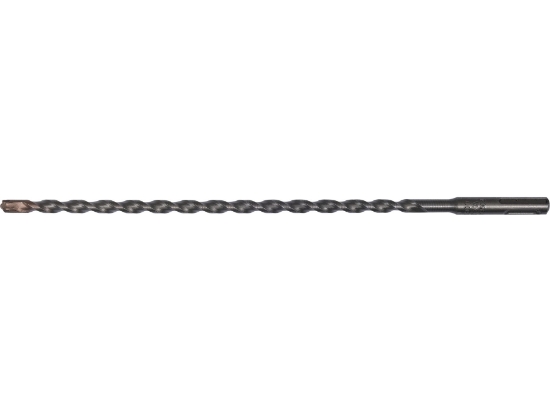 Imagine BURGHIU PT BETON SDS+, VÂRF X, 8X300 MM