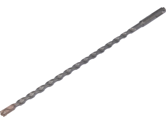 Imagine BURGHIU PT BETON SDS+, VÂRF X, 8X300 MM