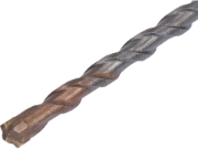 Imagine BURGHIU PT BETON SDS+, VÂRF X, 8X300 MM
