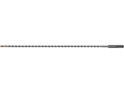 Imagine BURGHIU SDS+, VARF X, 6X460 MM