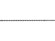 Imagine BURGHIU SDS+, VARF X, 8X460 MM