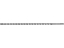 Imagine BURGHIU SDS+, VARF X, 8X460 MM