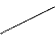 Imagine BURGHIU SDS+, VARF X, 8X460 MM