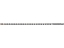 Imagine BURGHIU SDS+, VARF X, 10X460 MM
