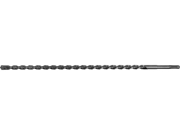 Imagine BURGHIU SDS+, VARF X, 12X460 MM