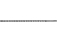 Imagine BURGHIU SDS+, VARF X, 12X460 MM