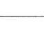 Imagine BURGHIU SDS+, VARF X, 14X460 MM
