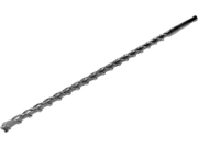 Imagine BURGHIU SDS+, VARF X, 14X460 MM