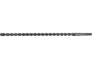 Imagine BURGHIU SDS+, VARF X, 16X460 MM