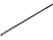 Imagine BURGHIU SDS+, VARF X, 16X460 MM