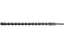 Imagine BURGHIU SDS+, VARF X, 22X460 MM