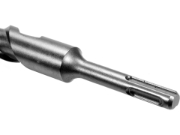 Imagine BURGHIU SDS+, VARF X, 8X600 MM