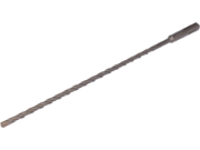 Imagine BURGHIU PT BETON SDS+, VÂRF "X", 6X300MM
