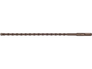 Imagine BURGHIU PT BETON SDS+, VÂRF "X", 8X300MM