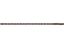 Imagine BURGHIU PT BETON SDS+, VÂRF "X", 8X300MM