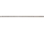 Imagine BURGHIU BETON  SDS+, VÂRF "X",10X460MM