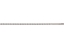 Imagine BURGHIU BETON  SDS+, VÂRF "X",10X600MM