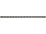Imagine BURGHIU PT BETON SDS+, VÂRF "X",12X300MM
