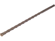 Imagine BURGHIU PT BETON SDS+, VÂRF "X",12X300MM