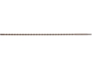 Imagine BURGHIU BETON  SDS+, VÂRF "X",12X600MM