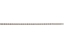 Imagine BURGHIU BETON  SDS+, VÂRF "X",12X600MM