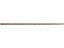 Imagine BURGHIU BETON  SDS+, VÂRF "X",14X460MM