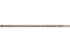 Imagine BURGHIU BETON  SDS+, VÂRF "X",25X460MM