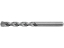 Imagine BURGHIU PT BETON 8X200MM