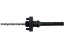 Imagine BURGHIU PILOT 5/8'' SDS PLUS