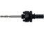 Imagine BURGHIU PILOT HSS 5/8'' HEX, 10MM