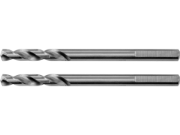 Imagine SET 2 BURGHIE PILOT PT YT-43991/YT-43992
