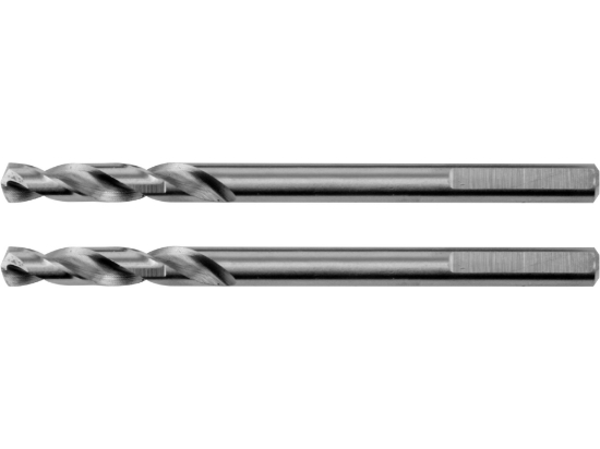 Imagine SET 2 BURGHIE PILOT PT YT-43991/YT-43992