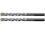 Imagine SET 2 BURGHIE PILOT PENTRU YT-43990