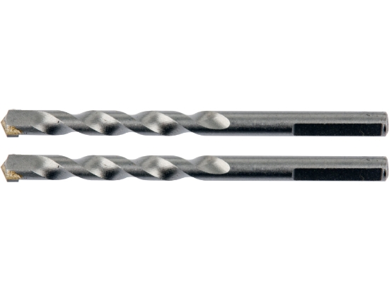 Imagine SET 2 BURGHIE PILOT PENTRU YT-43990