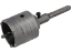 Imagine BURGHIU CAROTA PT BETON ,M16,65MM