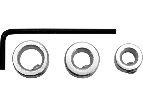 Imagine LIMITATOR ADANCIME PT BURGHIU 6, 8, 10MM