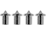 Imagine PUNCTATOARE PT DIBLU LEMN 6MM/ 4BUC