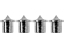 Imagine PUNCTATOARE PT DIBLU LEMN 8 MM/ 4BUC