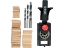 Imagine SET DIBLURI PENTRU LEMN 145 BUC
